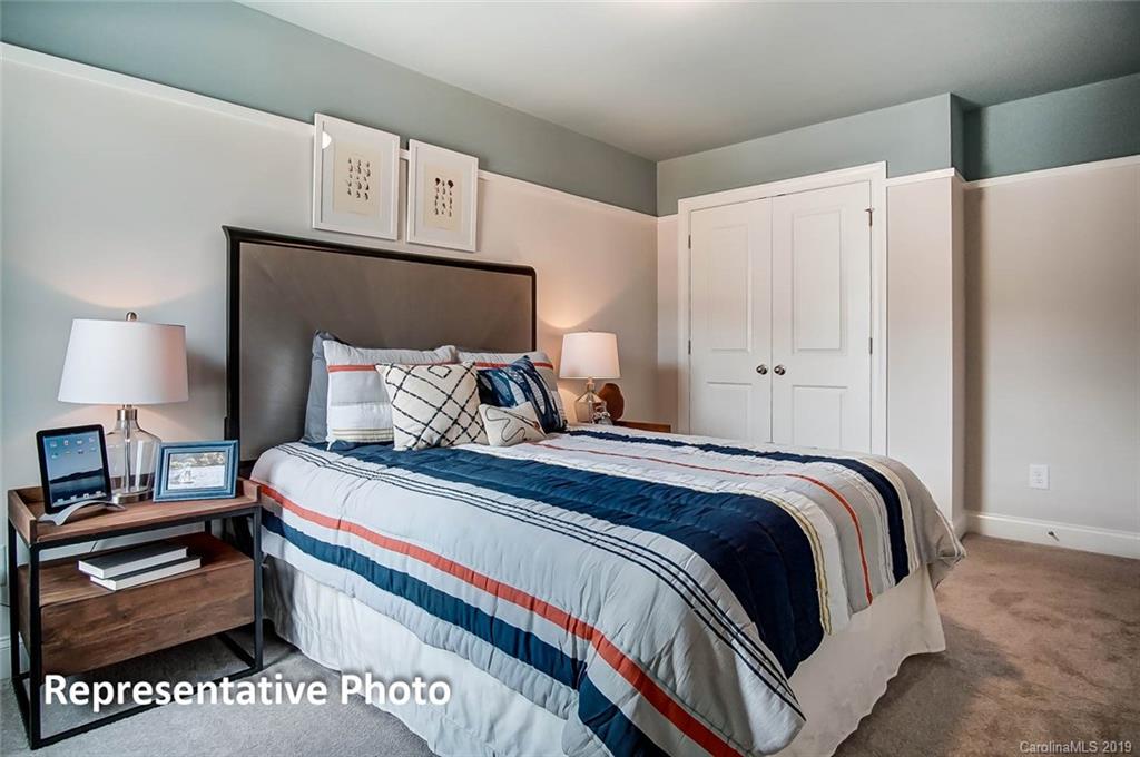 176 Waterlynn Ridge Road, Unit BLOT 2 Mooresville, NC 28117 - Photo 11 of 19 Gallery Image 11