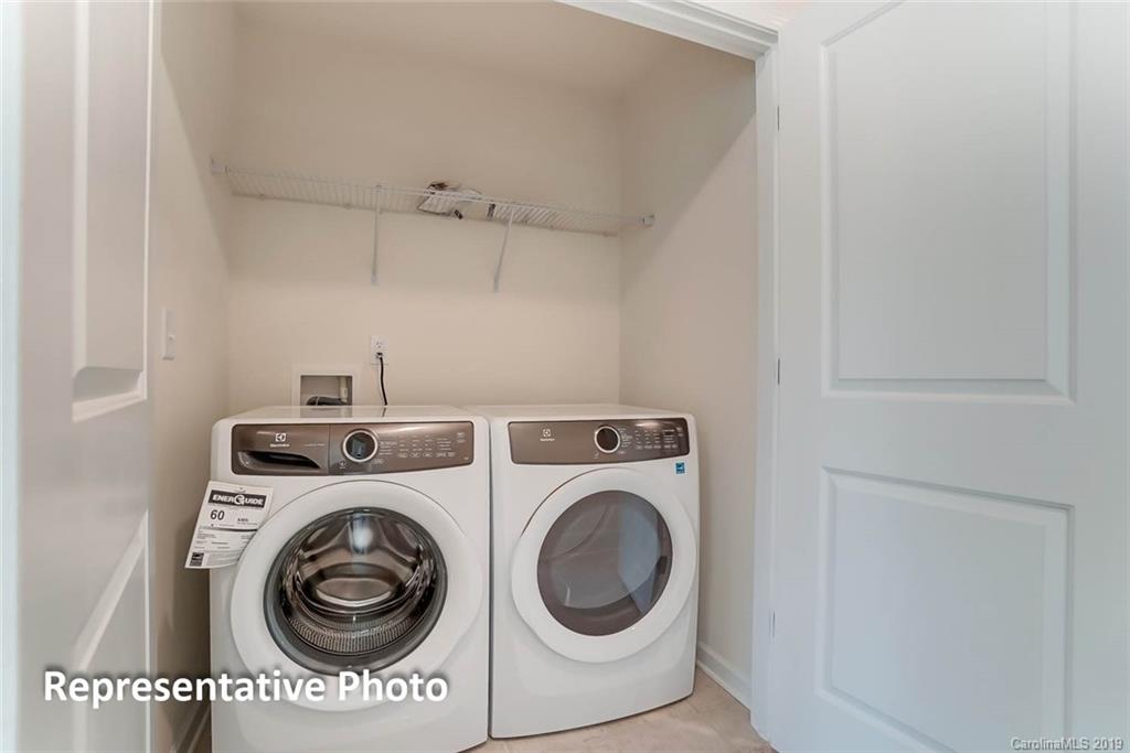 176 Waterlynn Ridge Road, Unit BLOT 2 Mooresville, NC 28117 - Photo 14 of 19 Gallery Image 14