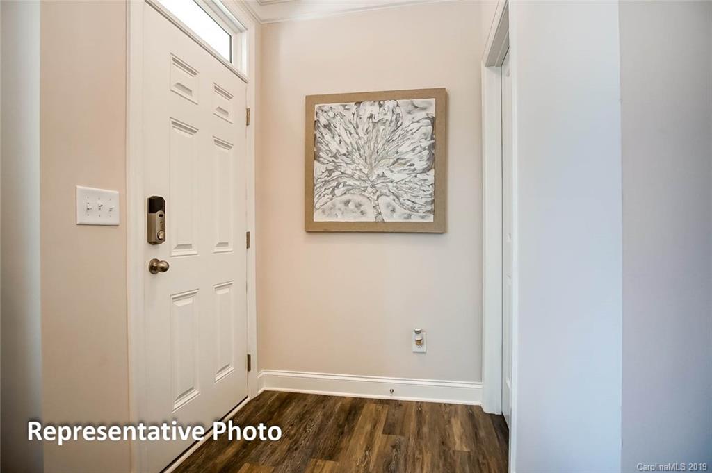 176 Waterlynn Ridge Road, Unit BLOT 2 Mooresville, NC 28117 - Photo 3 of 19 Gallery Image 3