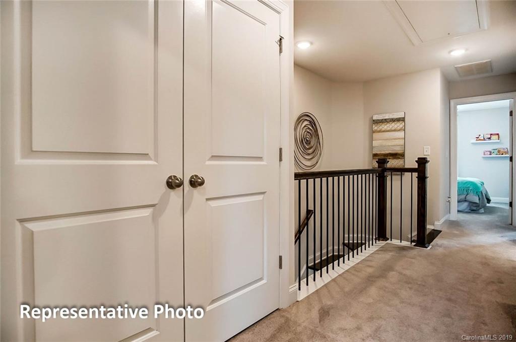 176 Waterlynn Ridge Road, Unit BLOT 2 Mooresville, NC 28117 - Photo 8 of 19 Gallery Image 8