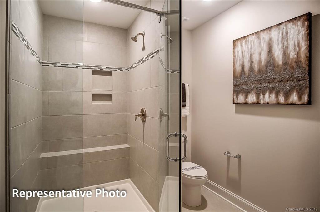 176 Waterlynn Ridge Road, Unit BLOT 2 Mooresville, NC 28117 - Photo 10 of 19 Gallery Image 10
