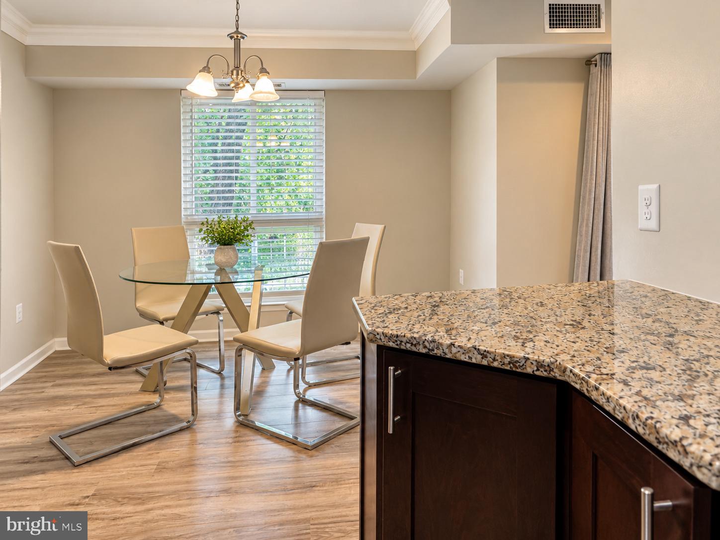 17804 Buehler Road, Unit 2B2 Olney, MD 20832 - Photo 6 of 13 Gallery Image 6