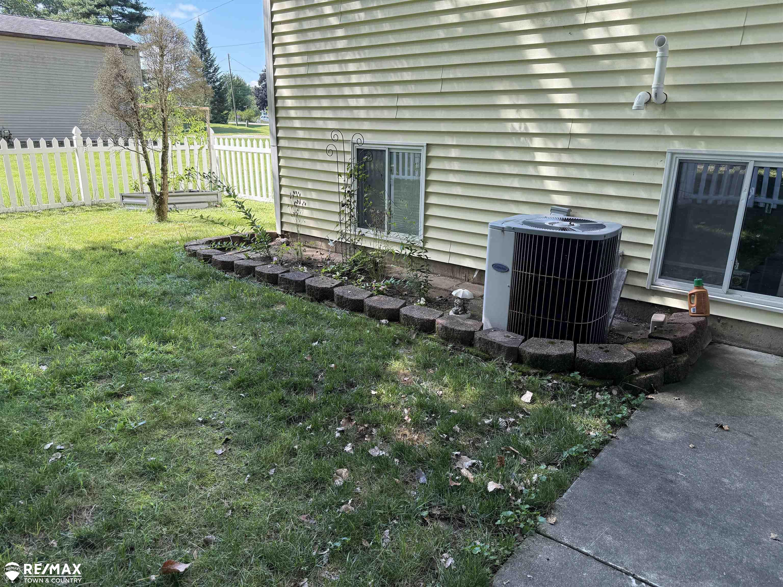 13496 North Lewis Road Clio, MI 48420 - Photo 46 of 53