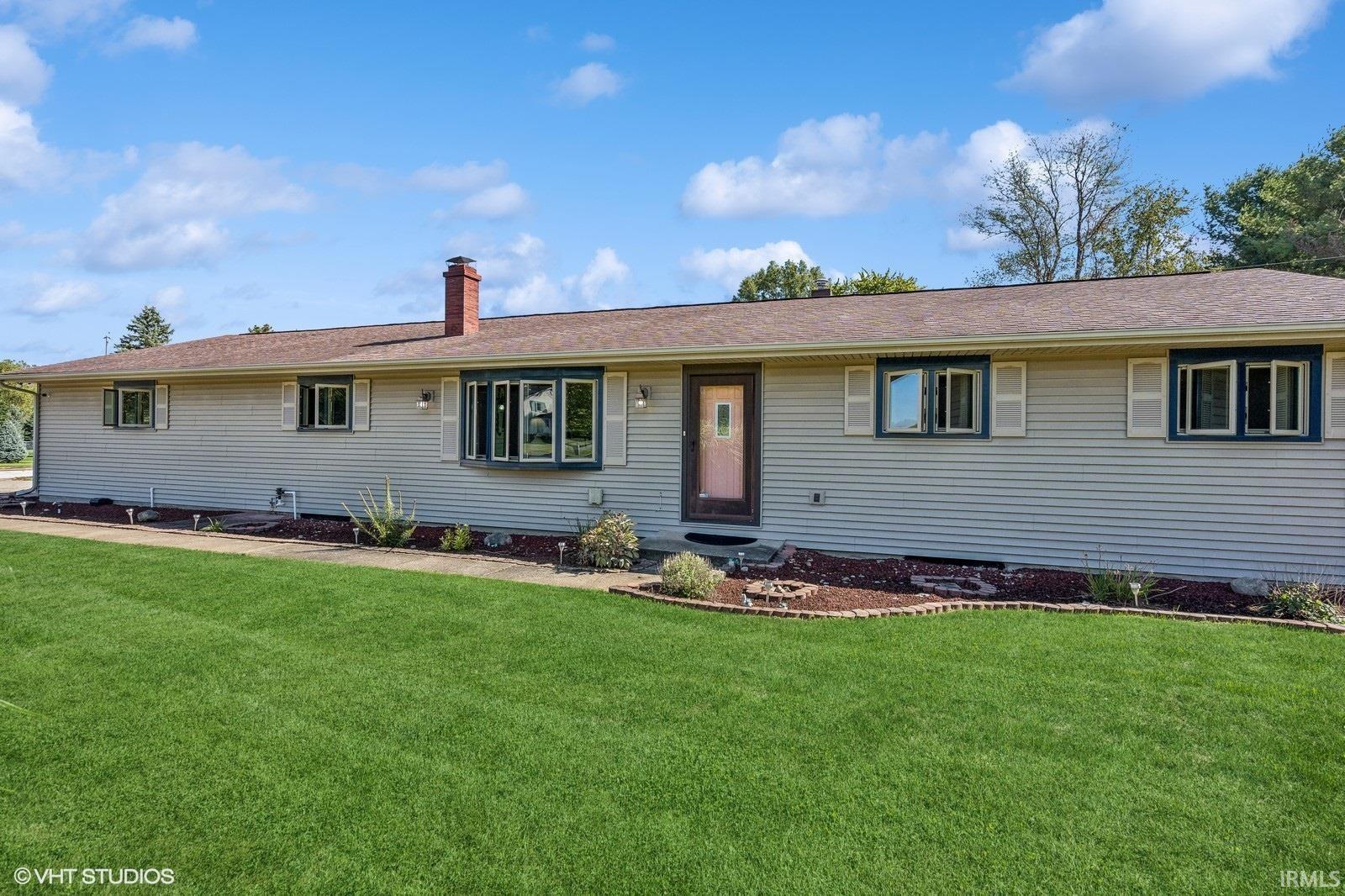 62350 Orange Road South Bend, IN 46614 - Photo 2 of 23