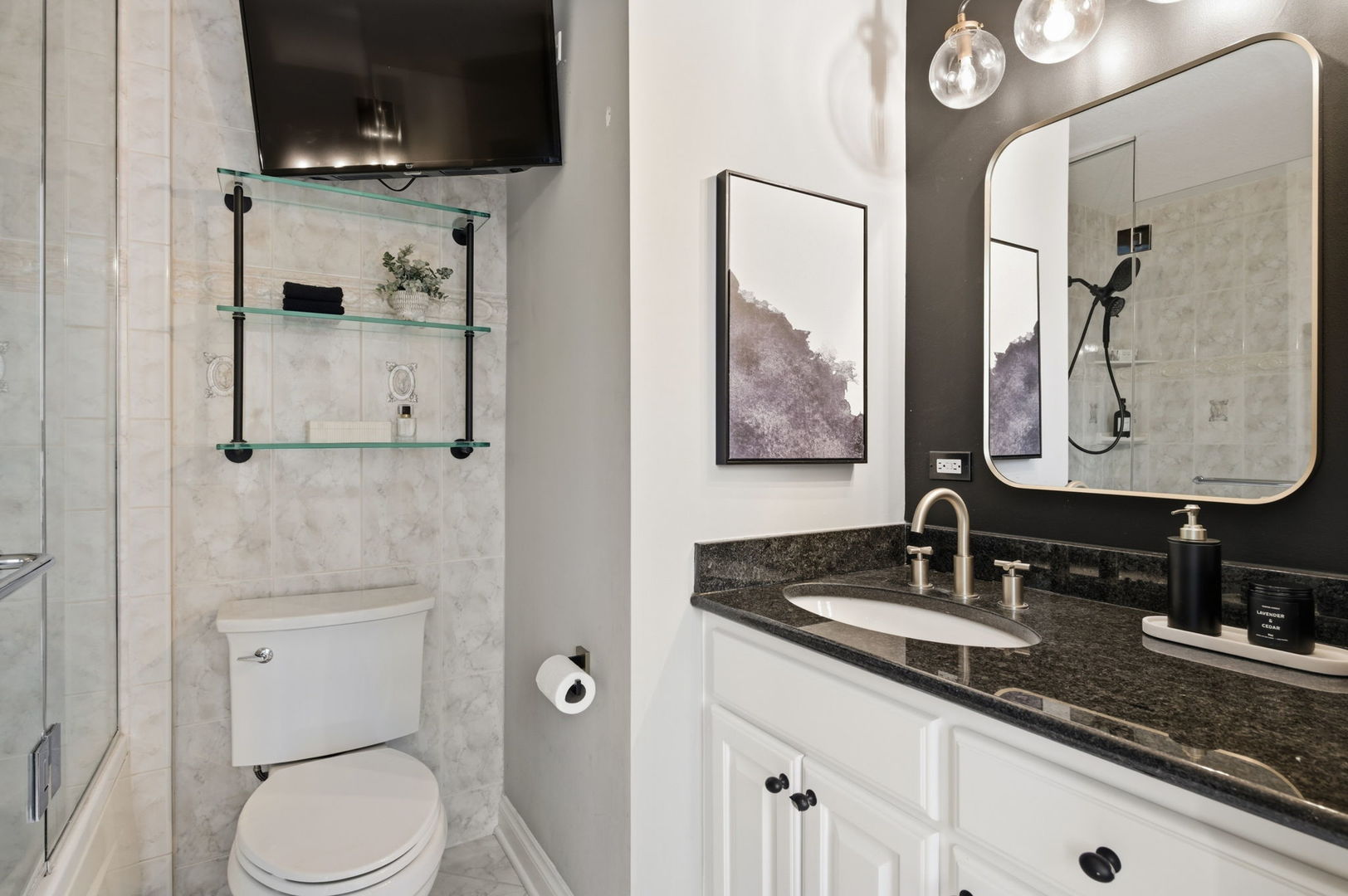 111 East Chestnut Street, Unit 37K Chicago, IL 60611 - Photo 22 of 43