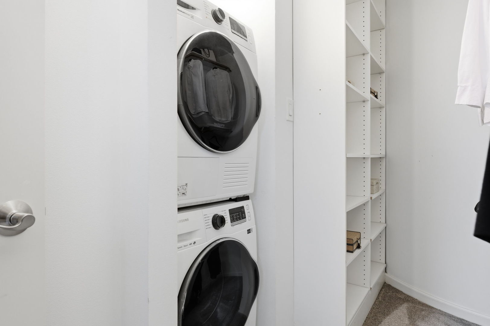 111 East Chestnut Street, Unit 37K Chicago, IL 60611 - Photo 27 of 43