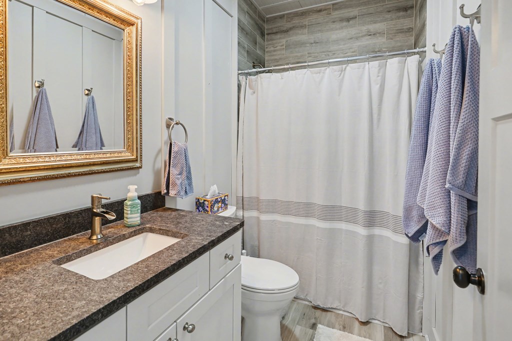 899 Ridge Pointe Way Blairsville, GA 30512 - Photo 59 of 104 Gallery Image 59
