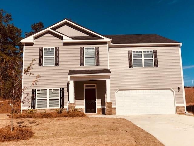 1991 Roxey Lane Winder, GA 30680 - Photo 1 of 1 Gallery Image 1