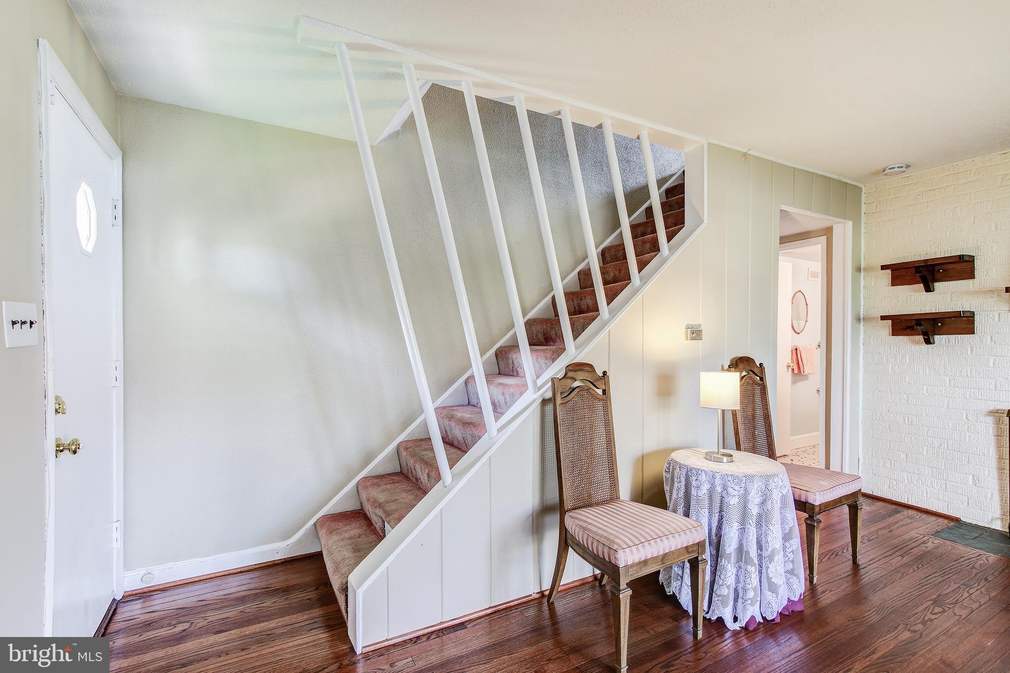 12910 Estelle Road Silver Spring, MD 20906 - Photo 14 of 34