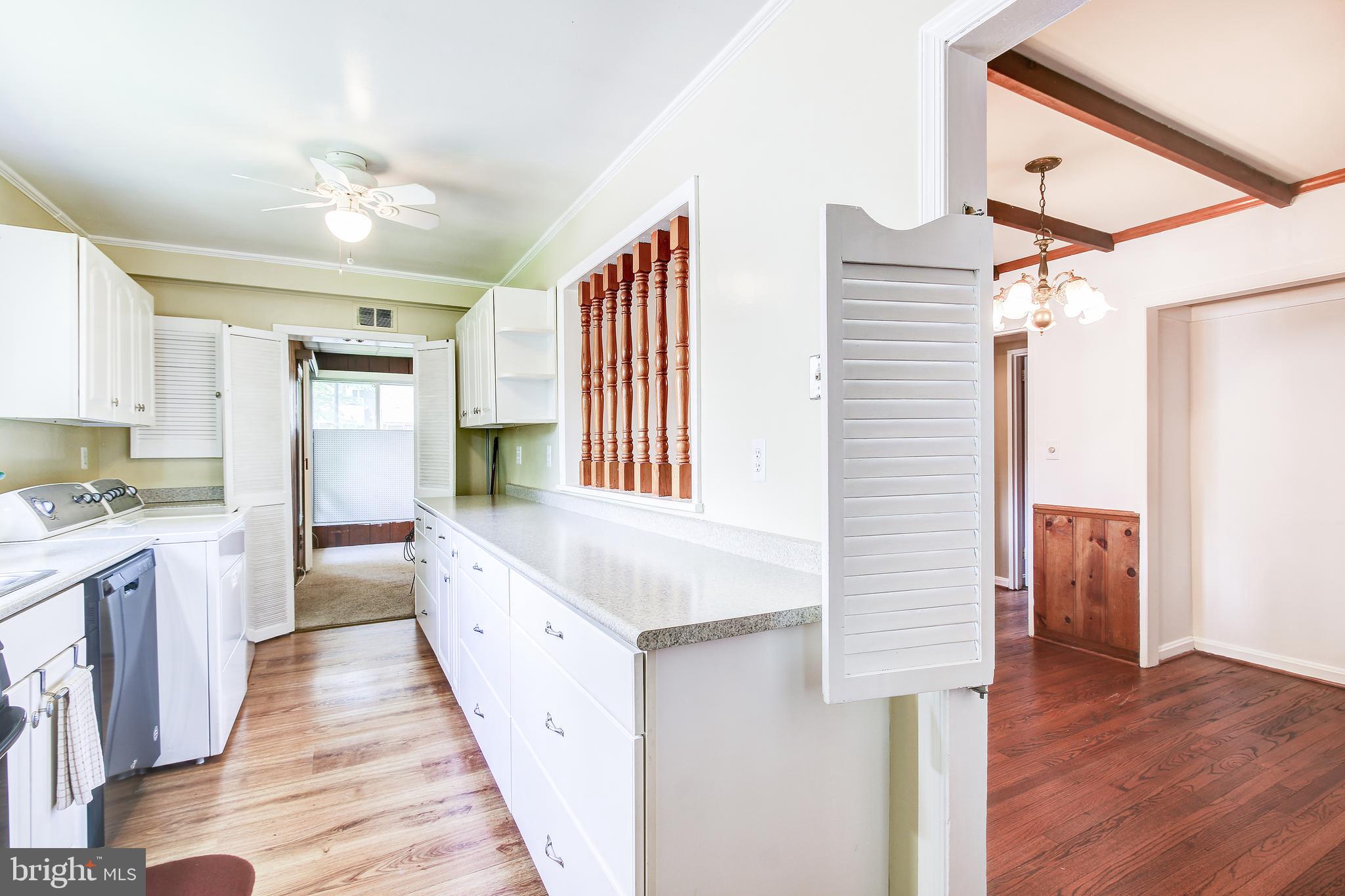 12910 Estelle Road Silver Spring, MD 20906 - Photo 22 of 34