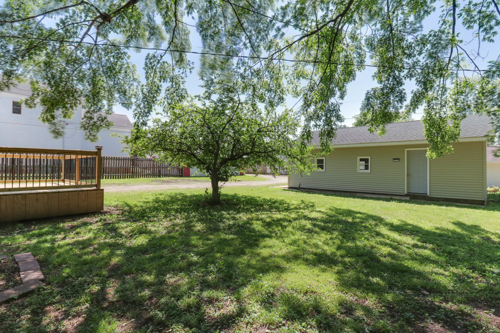 602 West 3rd Street Delavan, IL 61734 - Photo 40 of 47