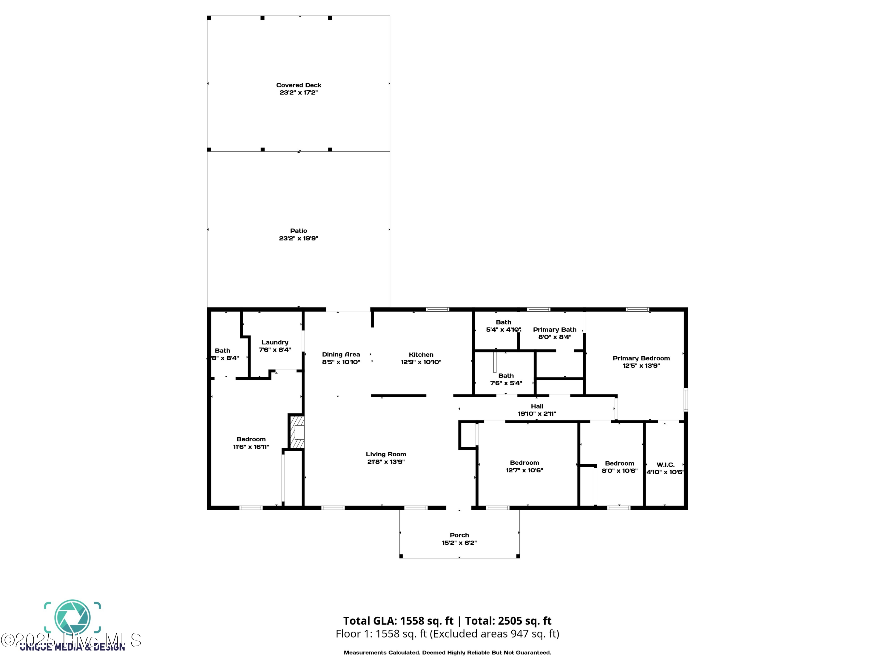 5813 Sidbury Road Castle Hayne, NC 28429 - Photo 51 of 51 Gallery Image 51