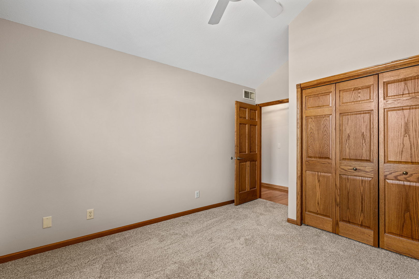 1021 Springbrook Lane De Witt, IA 52742 - Photo 29 of 46