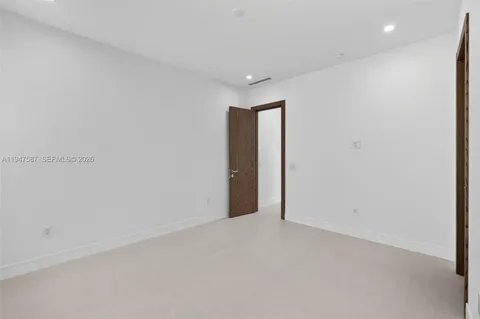 $2,499,000 | 604 Southwest 7th Street, Fort Lauderdale, FL 33315