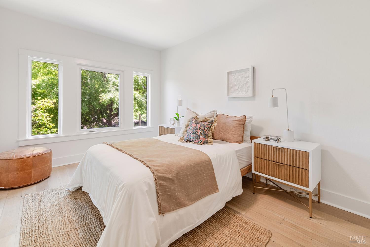 269 Butterfield Road San Anselmo, CA 94960 - Photo 24 of 56