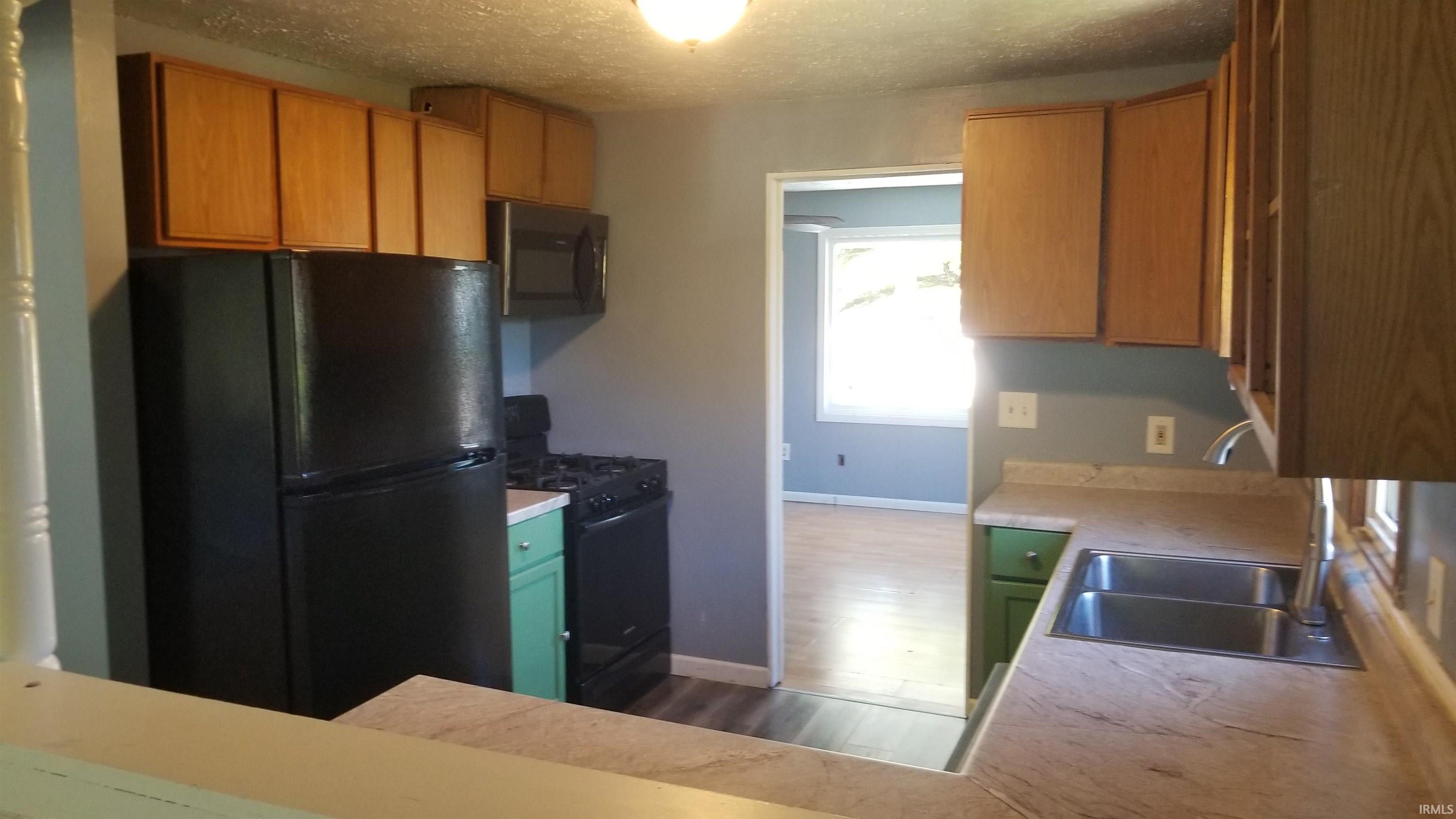 116 Elston Road Lafayette, IN 47909 - Photo 13 of 30 Gallery Image 13