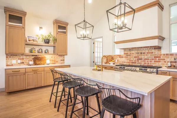 $560,000 | 4025 136th Street, Lubbock, TX 79423