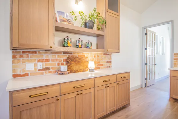 $560,000 | 4025 136th Street, Lubbock, TX 79423