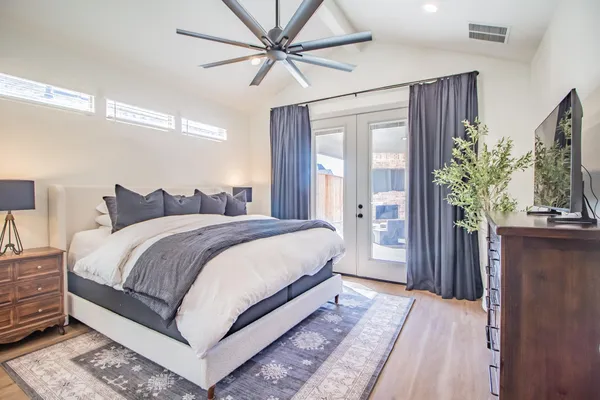 $560,000 | 4025 136th Street, Lubbock, TX 79423