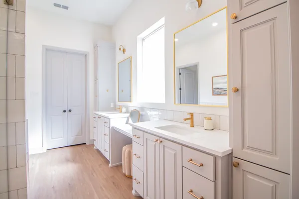 $560,000 | 4025 136th Street, Lubbock, TX 79423