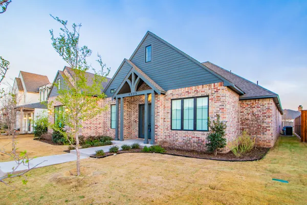 $560,000 | 4025 136th Street, Lubbock, TX 79423