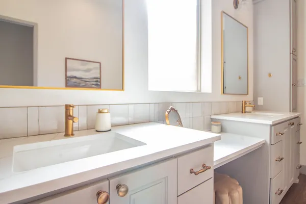 $560,000 | 4025 136th Street, Lubbock, TX 79423