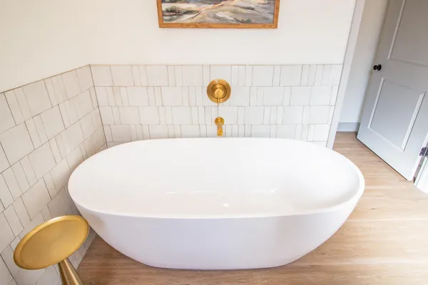 $560,000 | 4025 136th Street, Lubbock, TX 79423