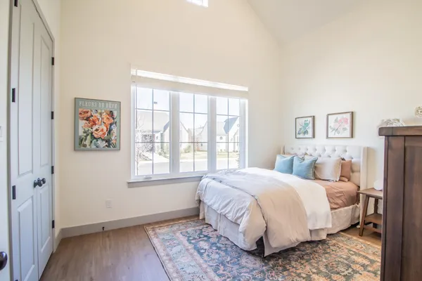 $560,000 | 4025 136th Street, Lubbock, TX 79423