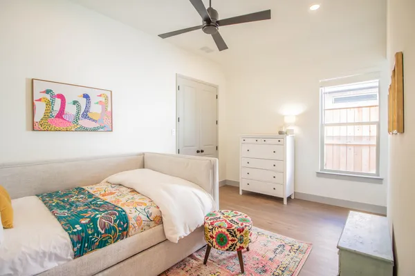 $560,000 | 4025 136th Street, Lubbock, TX 79423