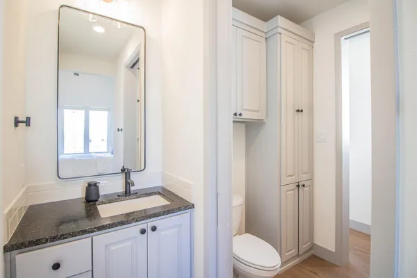 $560,000 | 4025 136th Street, Lubbock, TX 79423