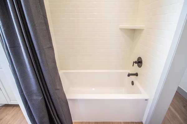 $560,000 | 4025 136th Street, Lubbock, TX 79423
