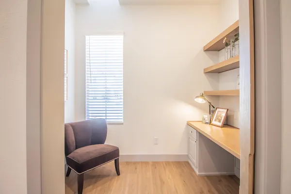 $560,000 | 4025 136th Street, Lubbock, TX 79423