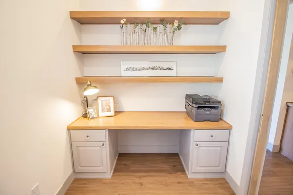 $560,000 | 4025 136th Street, Lubbock, TX 79423