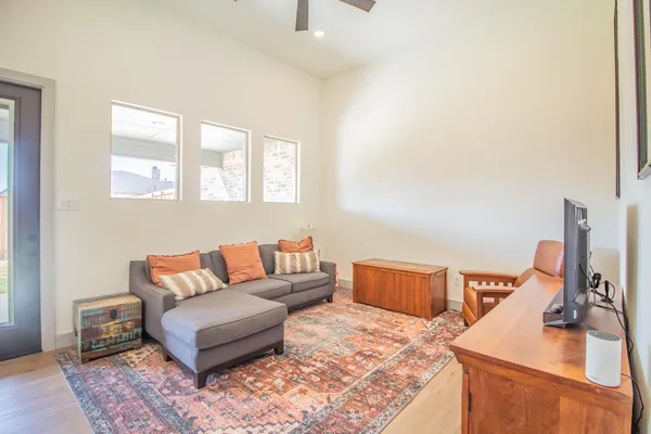 $560,000 | 4025 136th Street, Lubbock, TX 79423