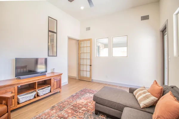 $560,000 | 4025 136th Street, Lubbock, TX 79423