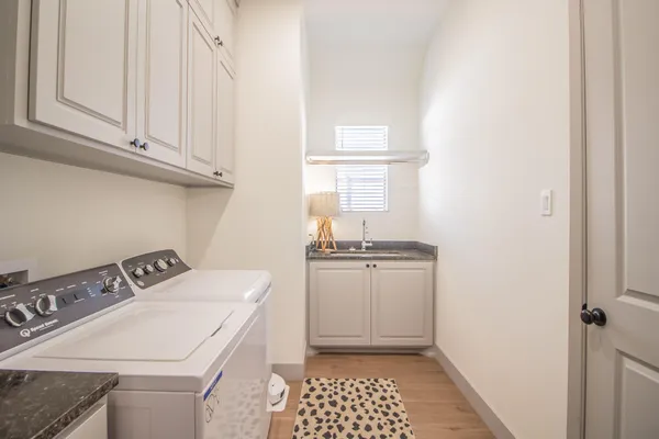 $560,000 | 4025 136th Street, Lubbock, TX 79423