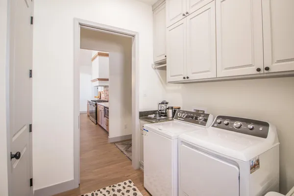 $560,000 | 4025 136th Street, Lubbock, TX 79423