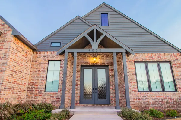 $560,000 | 4025 136th Street, Lubbock, TX 79423