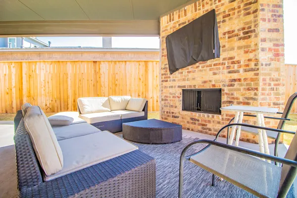 $560,000 | 4025 136th Street, Lubbock, TX 79423