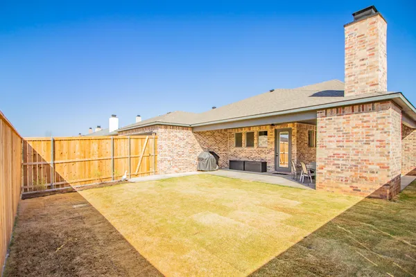 $560,000 | 4025 136th Street, Lubbock, TX 79423