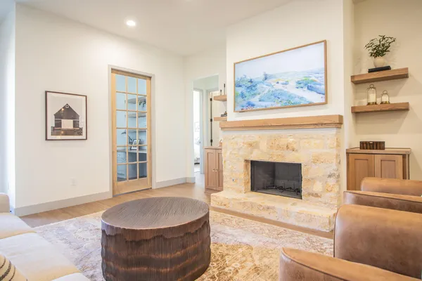 $560,000 | 4025 136th Street, Lubbock, TX 79423