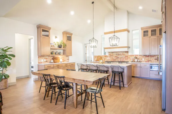 $560,000 | 4025 136th Street, Lubbock, TX 79423