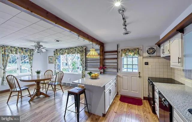 $429,900 | 929 North Manor Road, Honey Brook, PA 19344