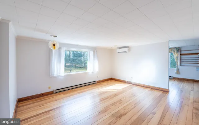 $429,900 | 929 North Manor Road, Honey Brook, PA 19344