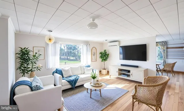 $429,900 | 929 North Manor Road, Honey Brook, PA 19344