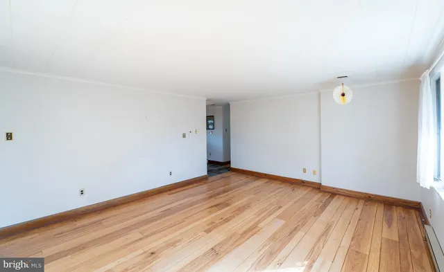 $429,900 | 929 North Manor Road, Honey Brook, PA 19344