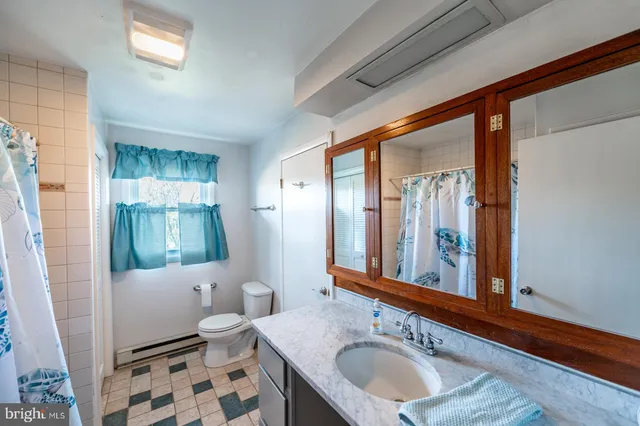 $429,900 | 929 North Manor Road, Honey Brook, PA 19344