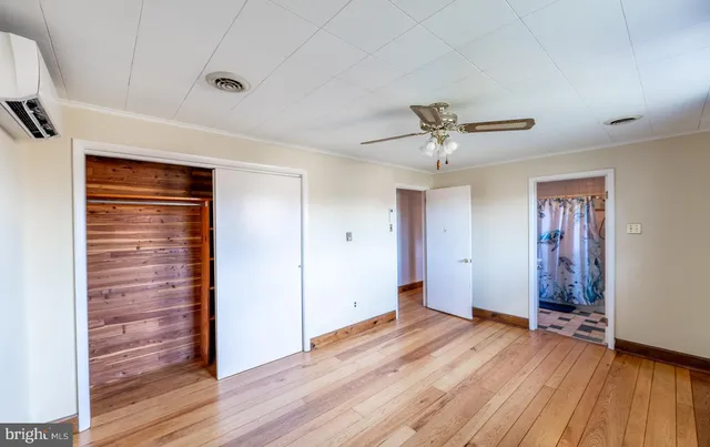 $429,900 | 929 North Manor Road, Honey Brook, PA 19344