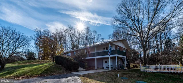 $429,900 | 929 North Manor Road, Honey Brook, PA 19344