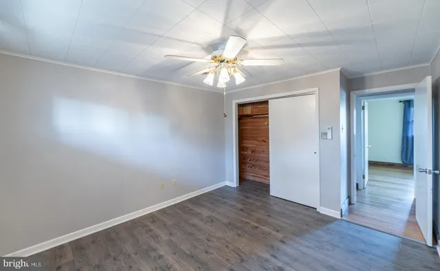 $429,900 | 929 North Manor Road, Honey Brook, PA 19344